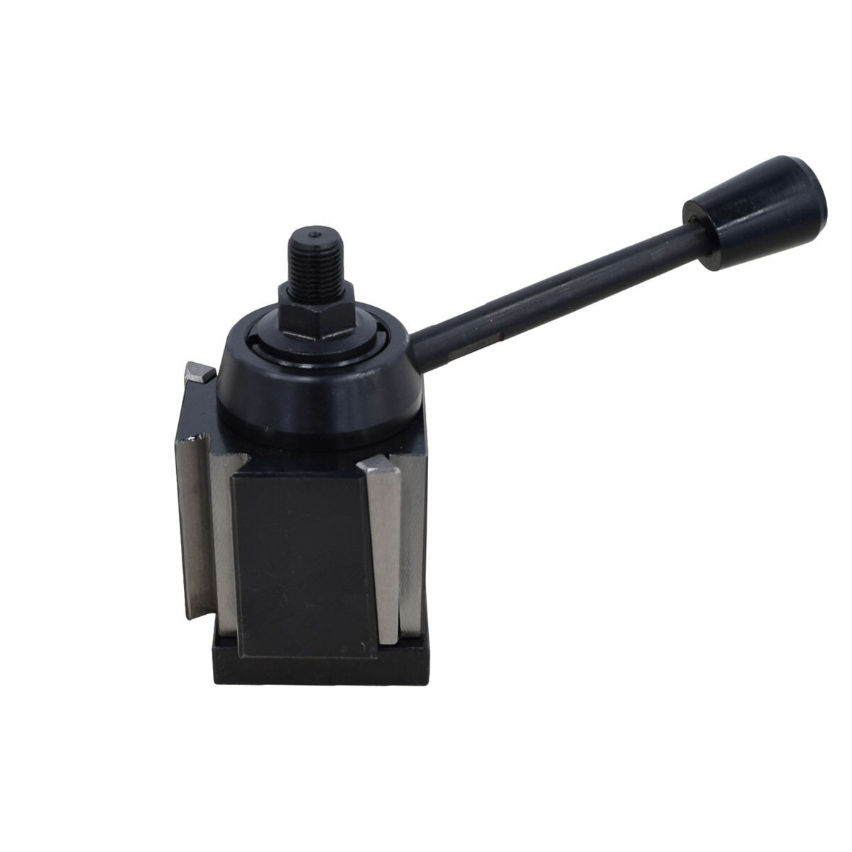 WEDGE QUICK CHANGE TOOLPOST SET AXA SPECIAL , FREE SHIPPING!