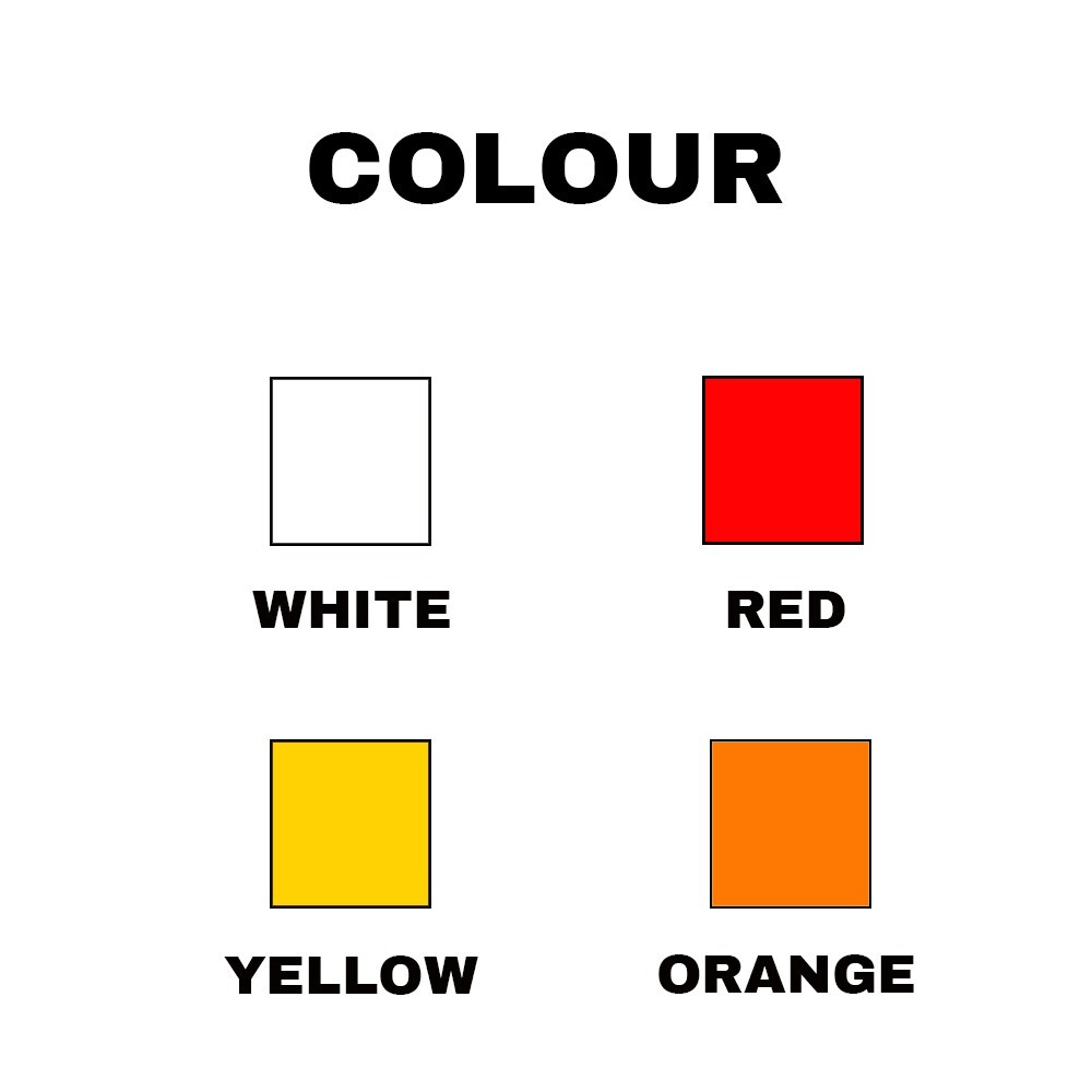 Customized Text 2Pcs Carbon Fiber Car Seat Belt Cover Shoulder Cushion Pad