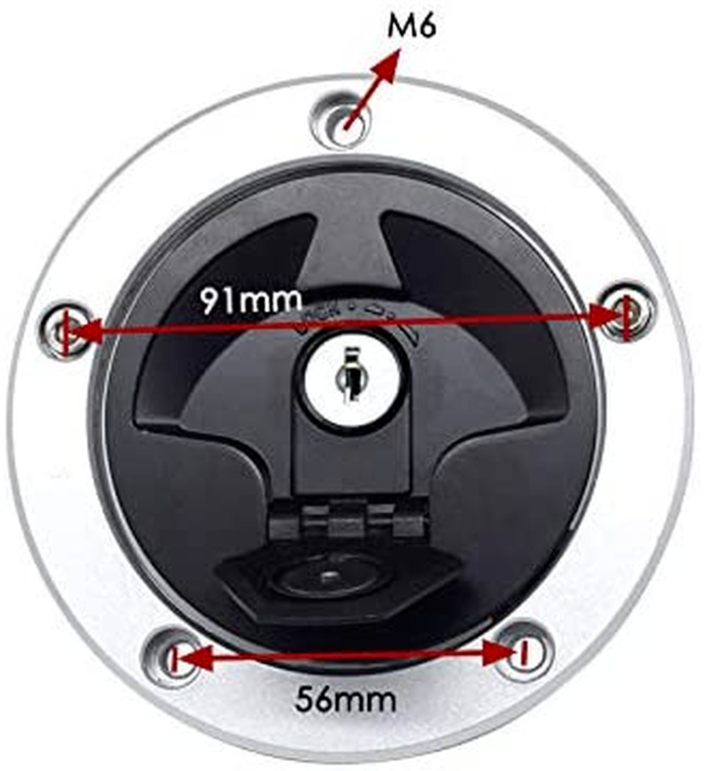 Motorcycle Ignition Switch Kit For Kawasaki Ninja Z800 ZX6R ZX600 ZX636 ZX10R