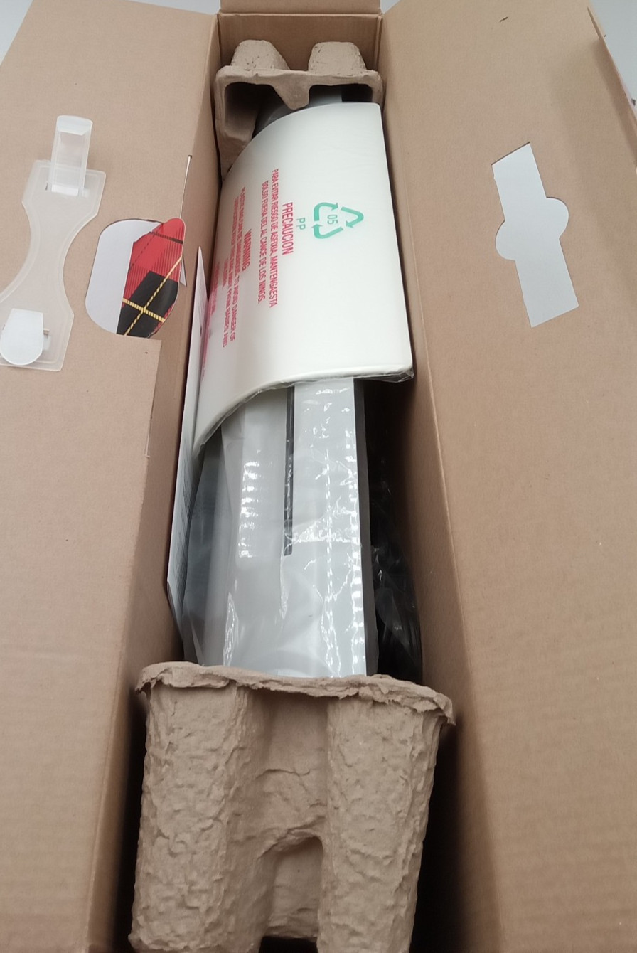 Scotch Thermal Laminator, Extra Wide 13 Inch Input (TL1302Z)