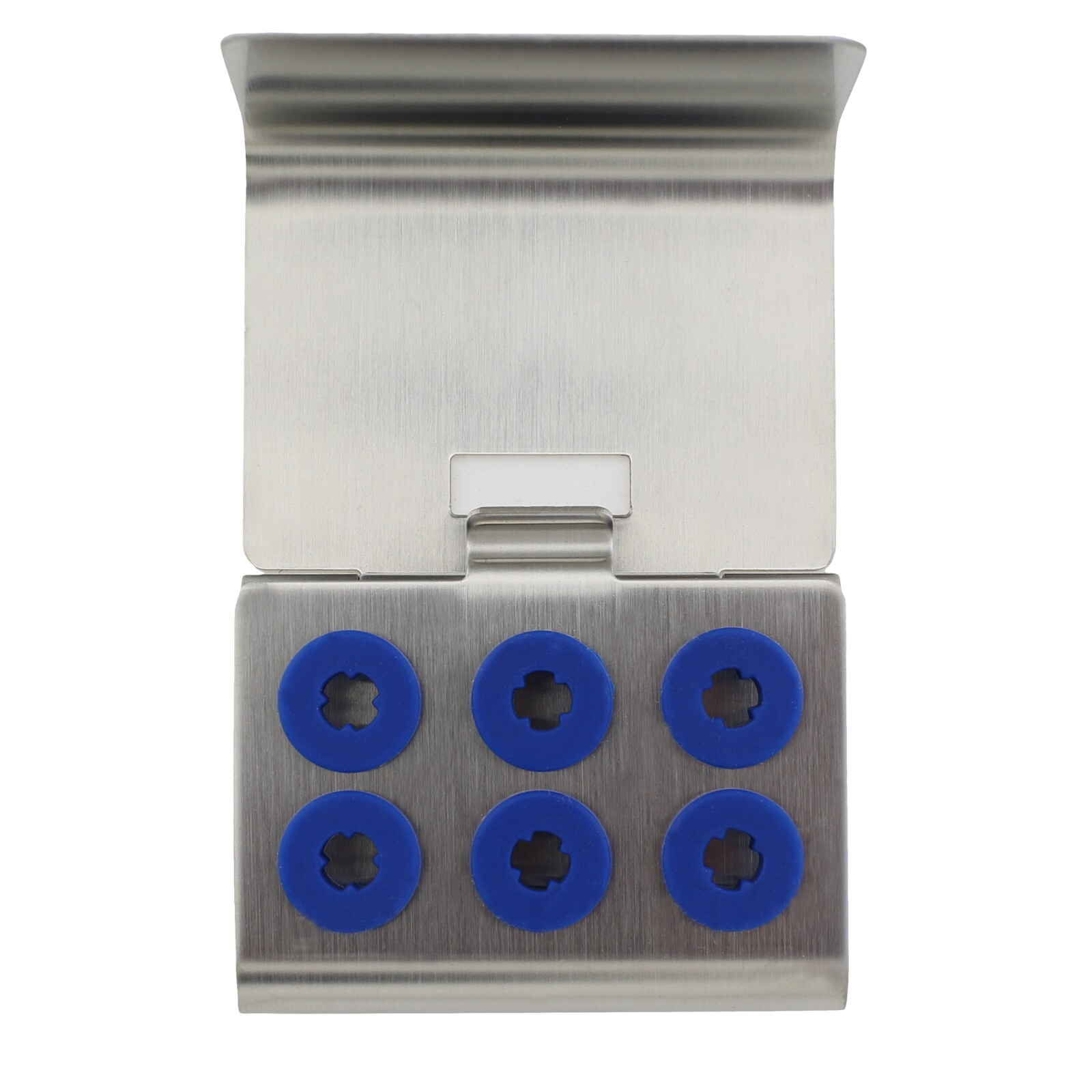 Fits Satelec Acteon Piezo Tips H3 10Z 1S Scaling Perio Dental Ultrasonic Scaler