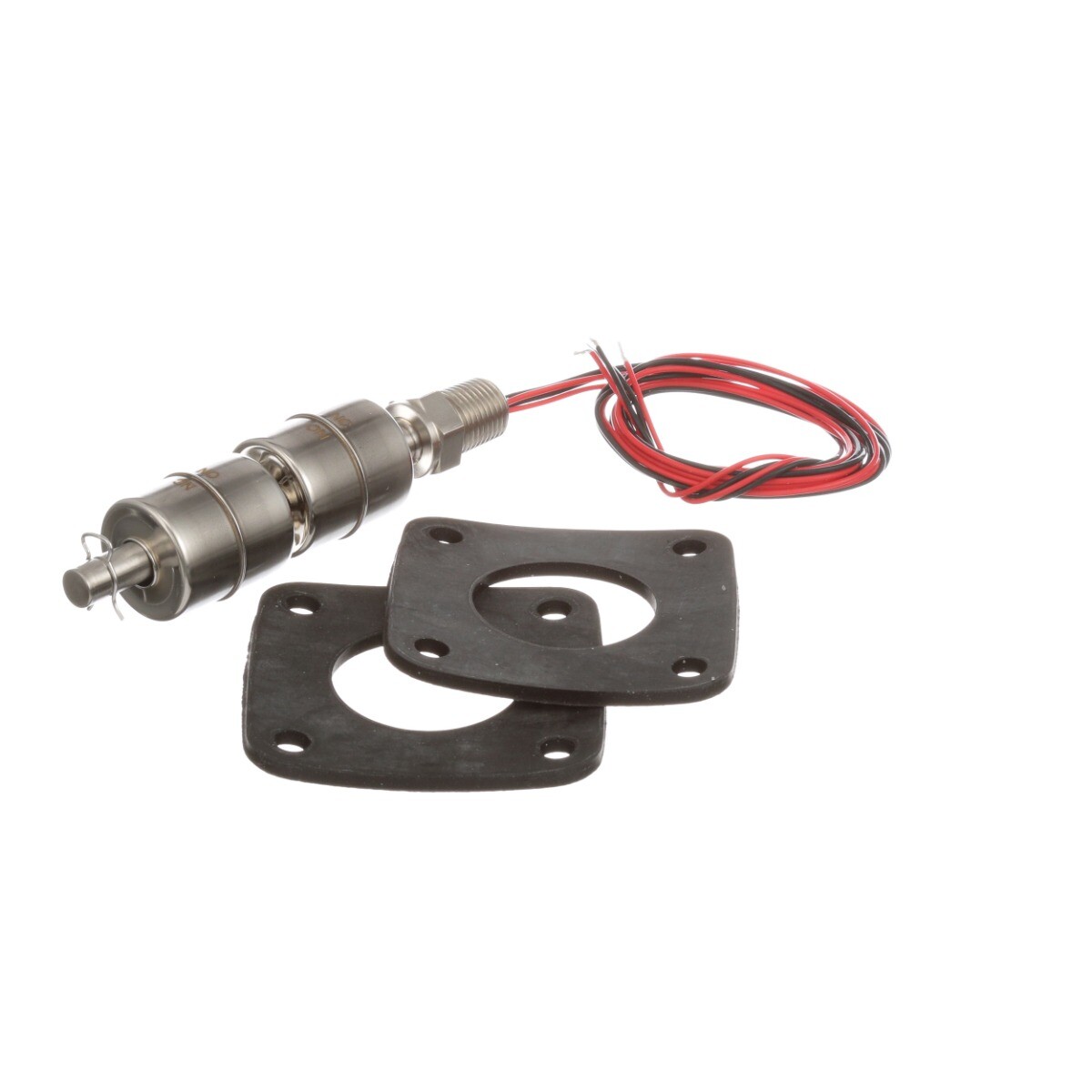 Dual Float Assembly for Cleveland - Part# FK103726