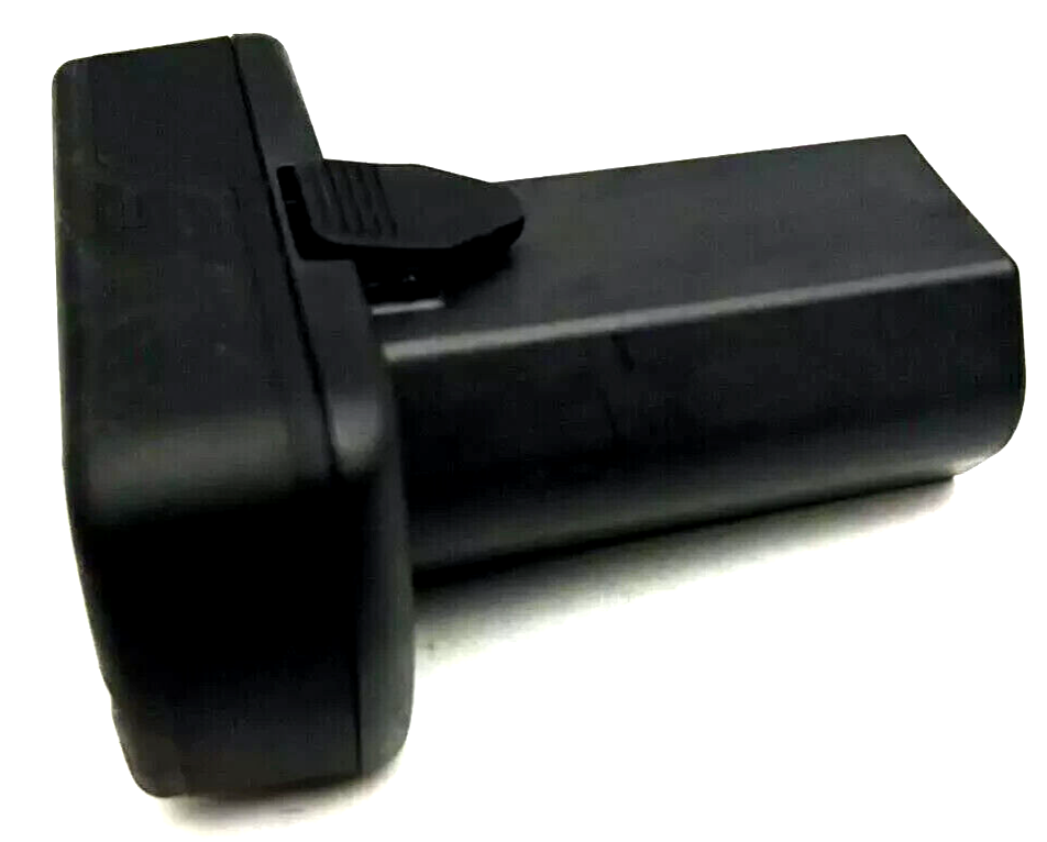 SNAP ON TOOLS Brand New ! CTB8174 14.4V 2.5 Ah Micro Lithium Battery