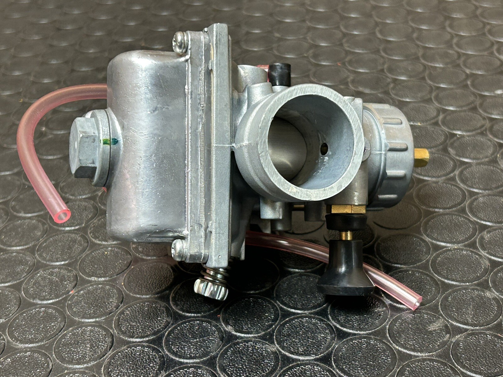 88-06 YAMAHA BLASTER OEM CARBURETOR MIKUNI CARB VM26-606 YFS 200 🔥FASTSHIP🔥