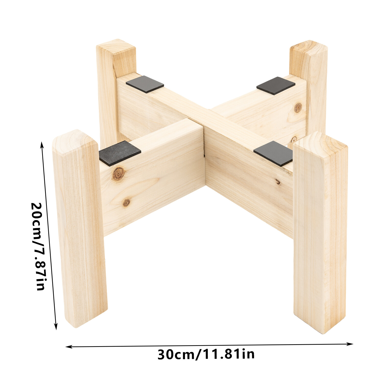 Manual Stone Mill Household For Hand Milled Rice Corn Soy Flour Grinder
