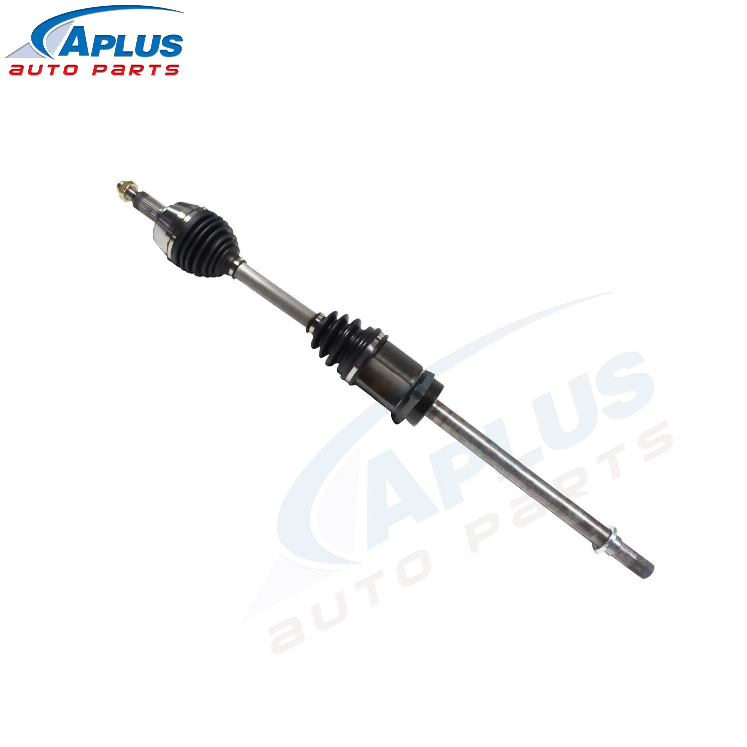 CV Axle Shaft Front Left & Right Set fit for 2009 10 11 12 13 2014 Nissan Maxima