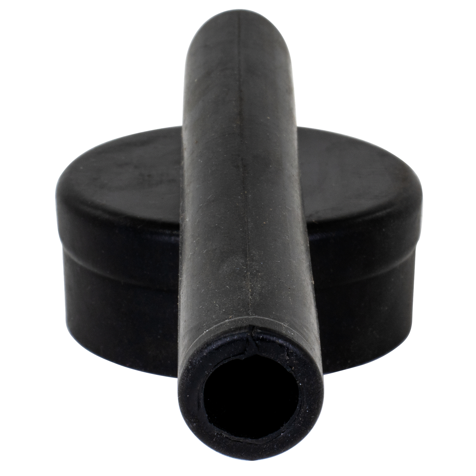 IMM Replacement for Hoshizaki 426799-01 Float Switch Connector