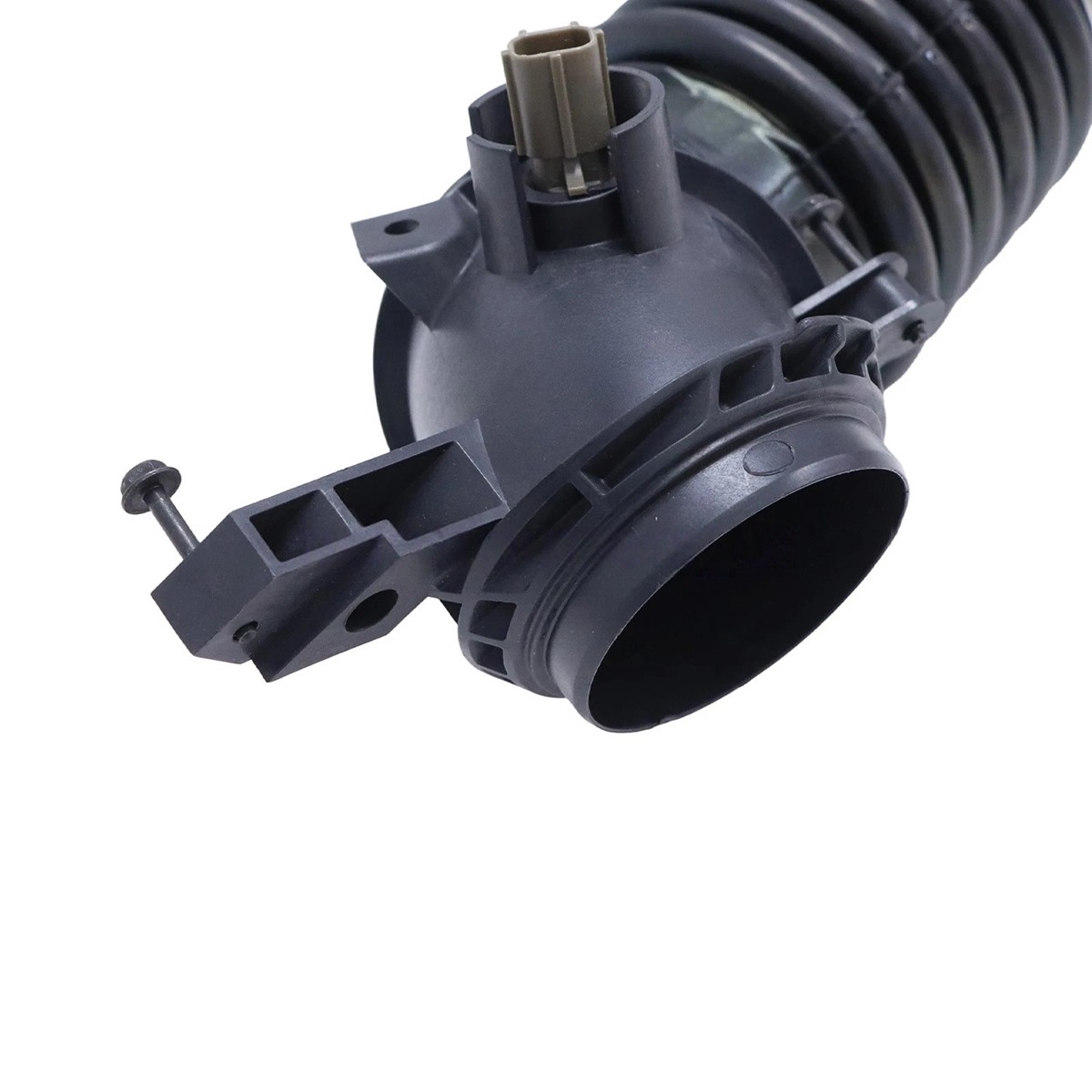Fit Ford Escape Lincoln MKC 2.0L 2017-19 Inlet Tube Air Intake Hose GV6Z-9B659-A