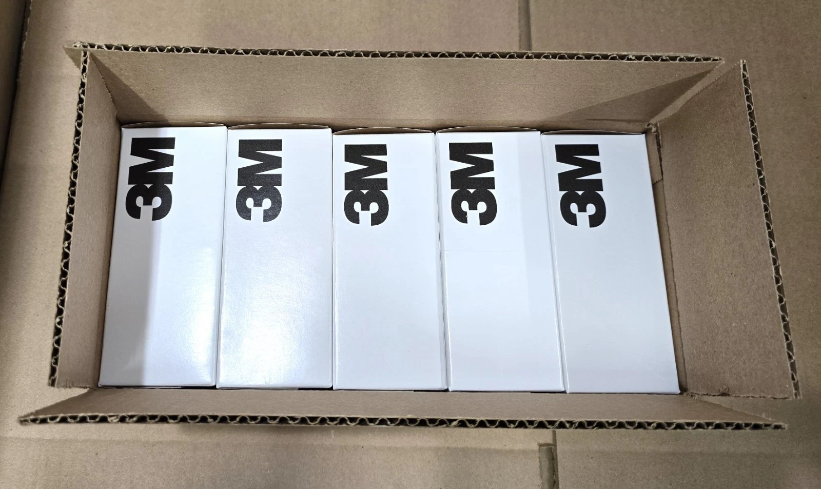 3M TR-3712N HE High Efficiency Filter for Versaflo TR-300 Series PAPR