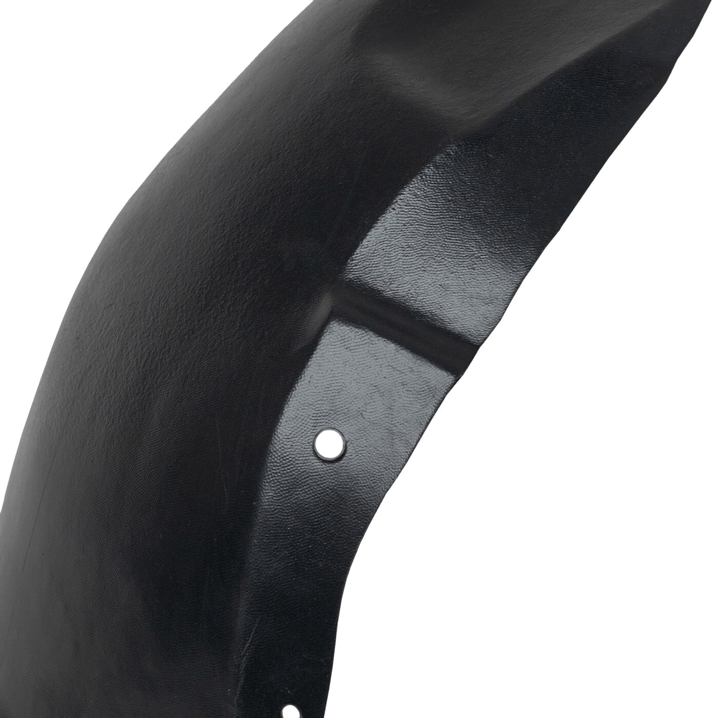 Fender Liners Set For 2008-2013 Infiniti G37 2014-2015 Q60 Front Left & Right