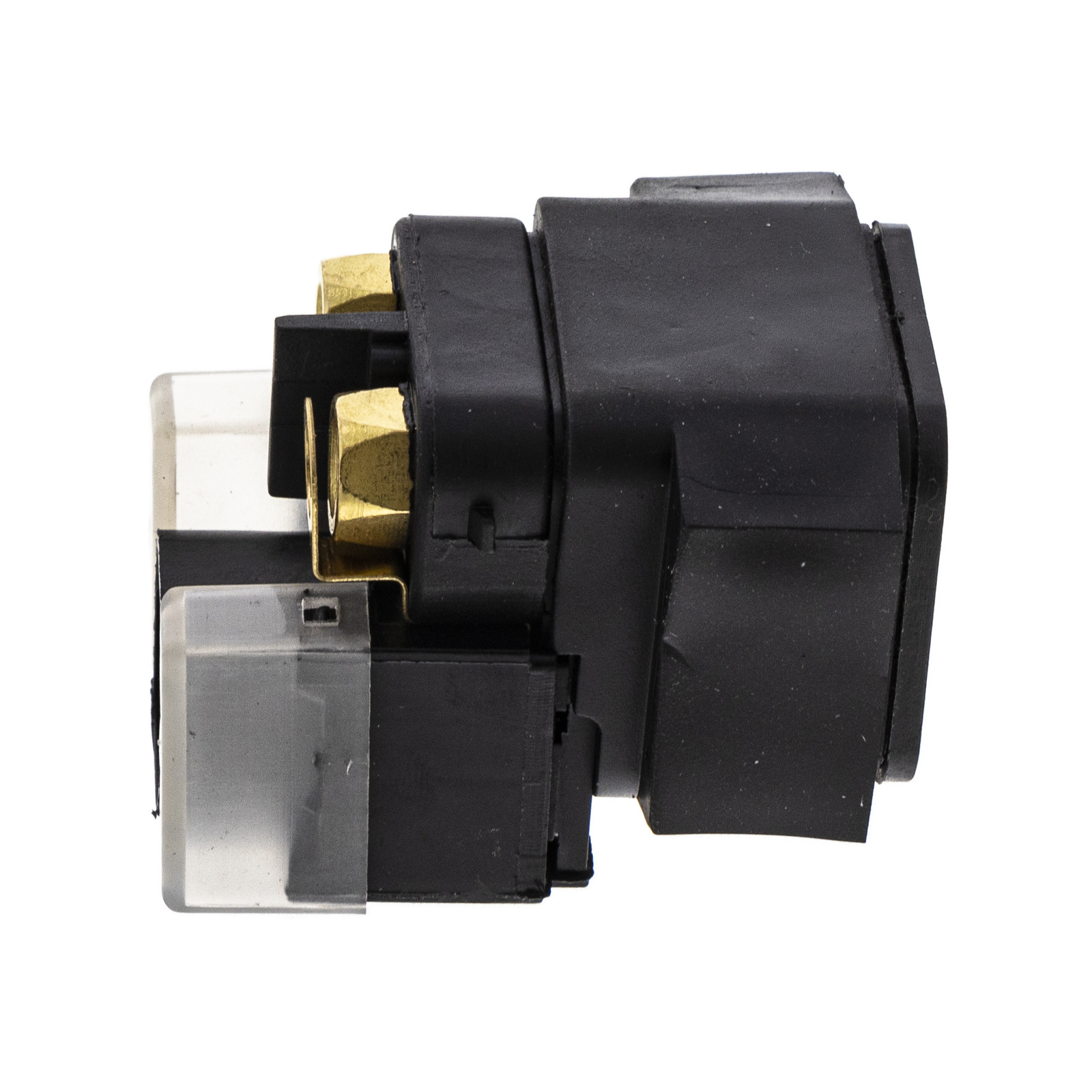 Starter Solenoid Relay Switch for Yamaha 5UG-81940 Kodiak Rhino Raptor 700 450