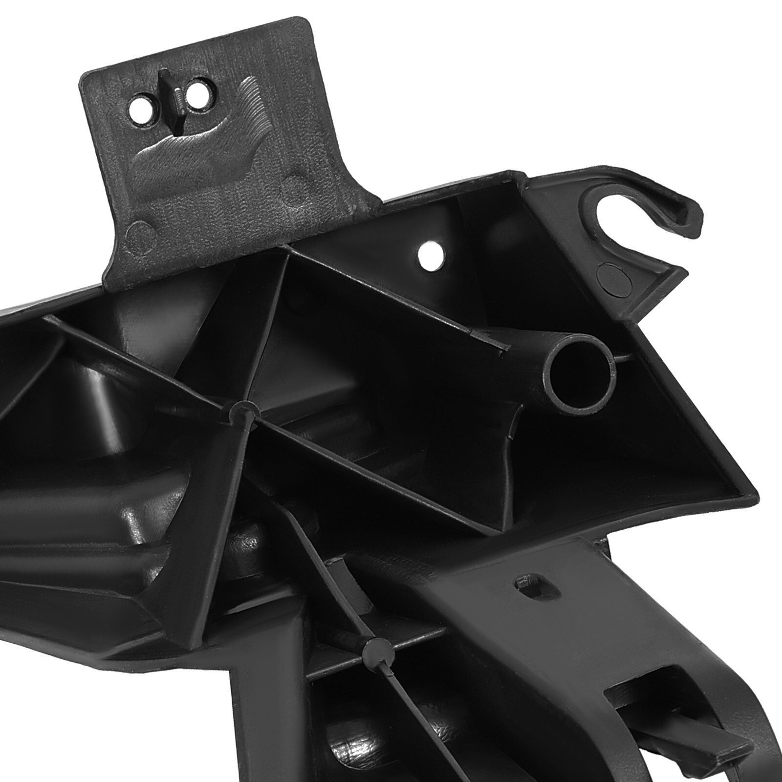 Headlight Mounting Bracket Driver Side Left For Jeep Grand Cherokee 2014-2021