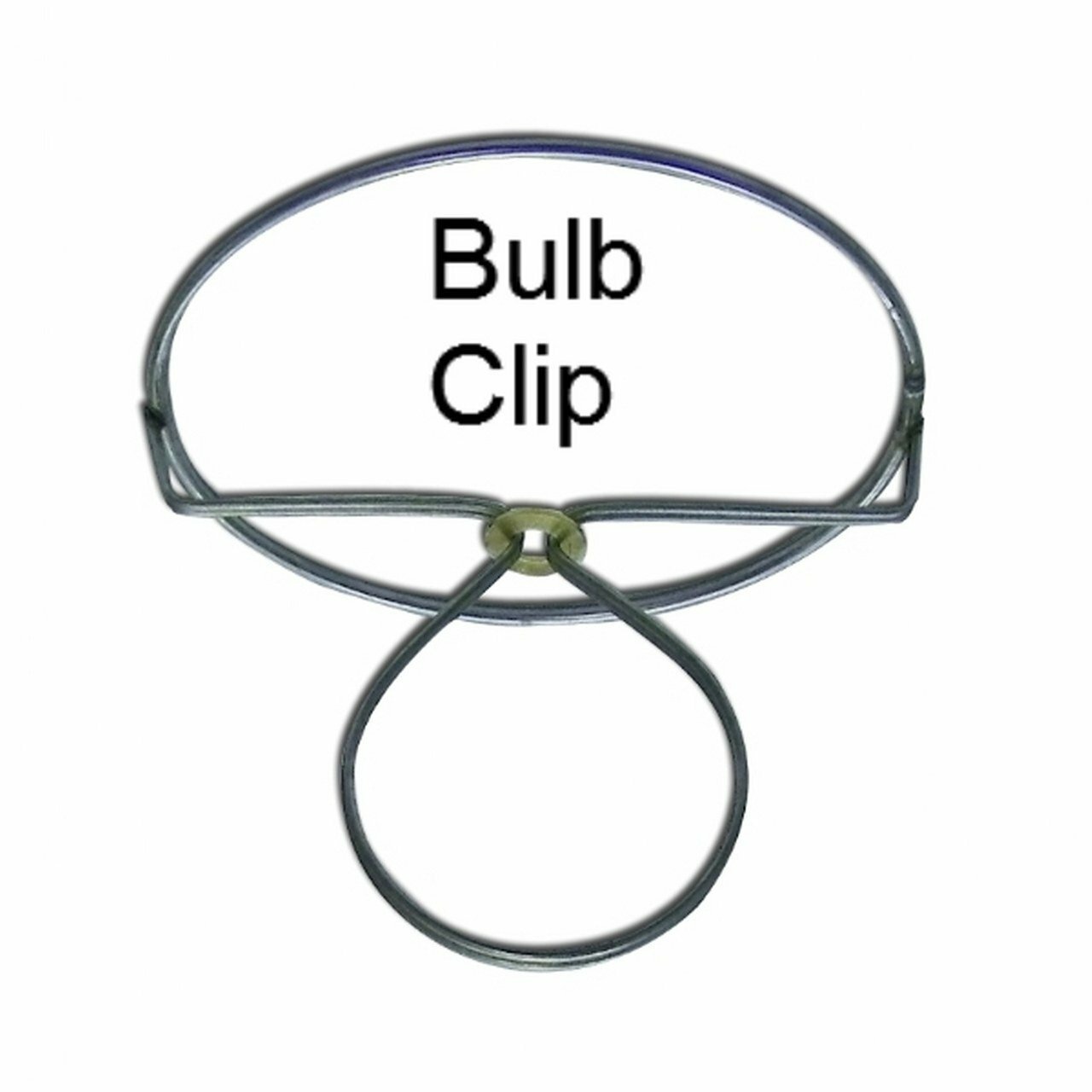 Eggshell Silk 6 Inch Wall Sconce Shield Lamp Half Shade