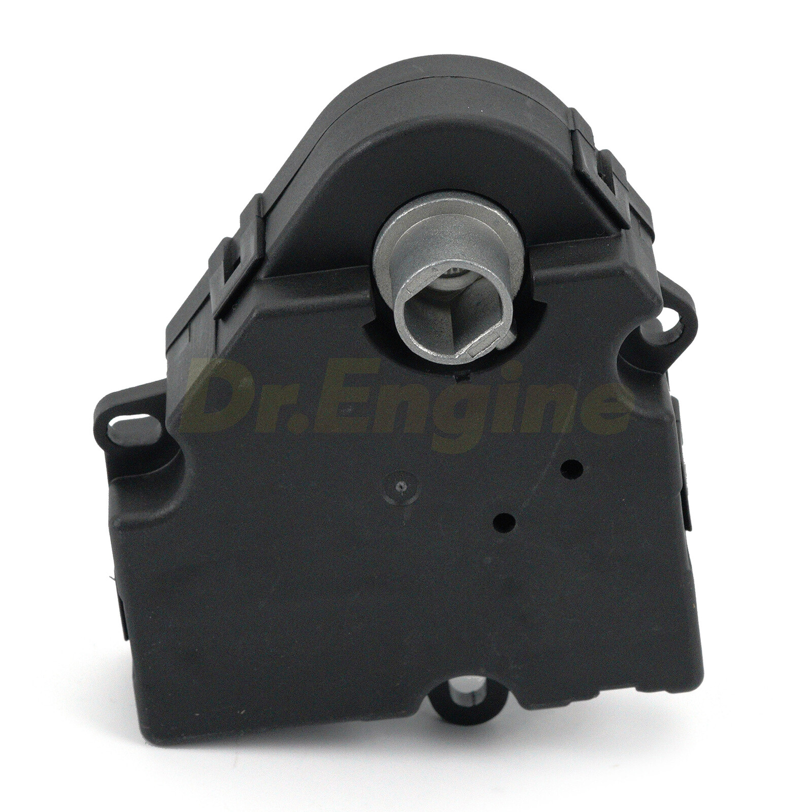 HVAC Blend Door Actuator For Chevrolet Silverado Sierra Envoy Buick GMC W/ 3 Pin