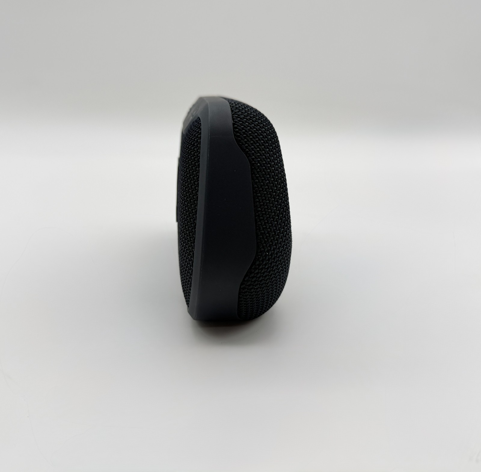 2025-2026 4Runner JBL Speaker | Genuine OEM