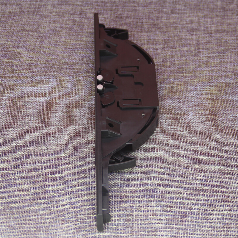 New Black Console Front Cup Holder 51168190205 for BMW E39 525i 540i