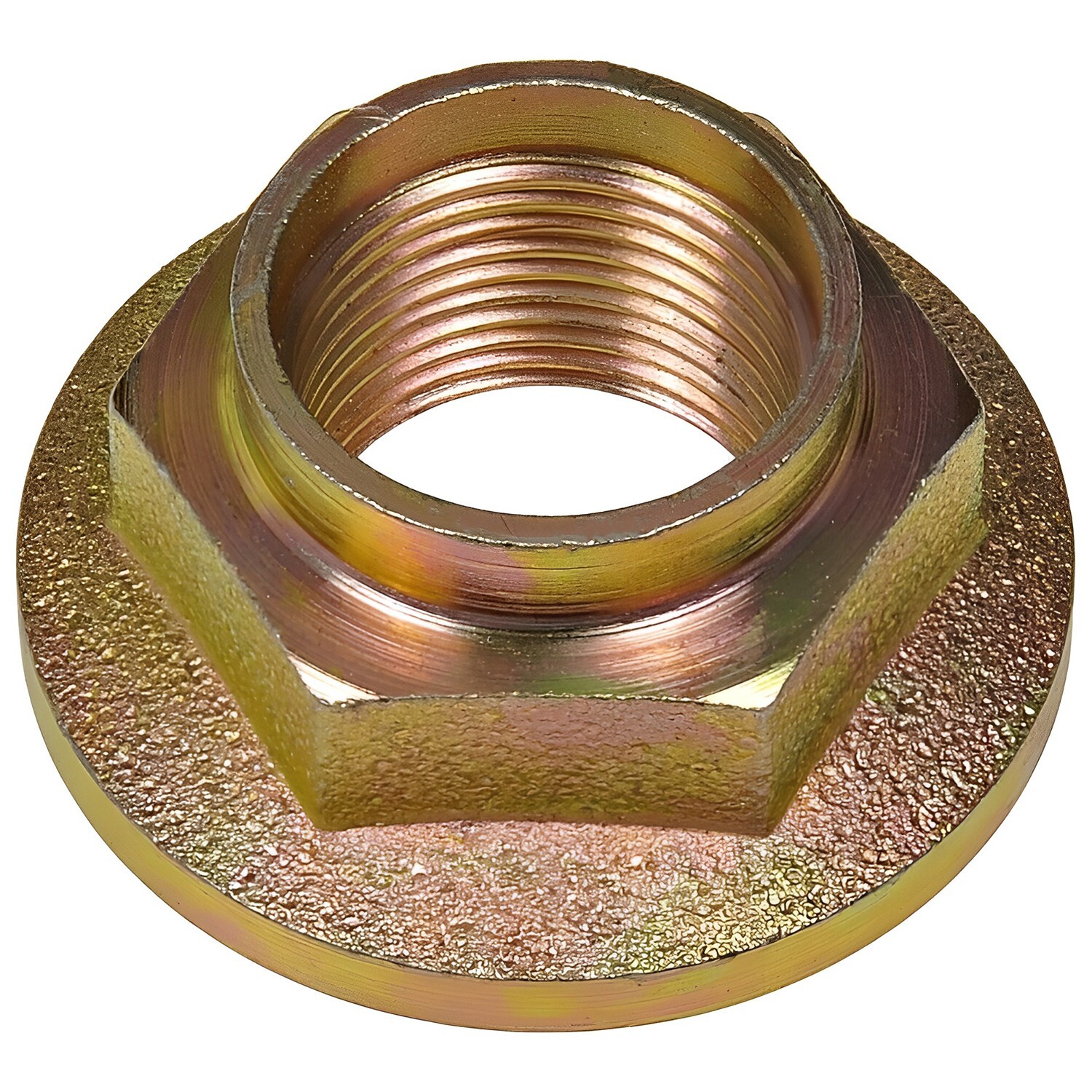 Pair Front Steering Knuckle & Wheel Hub Bearing for Ford Fusion MKZ Zephyr Milan