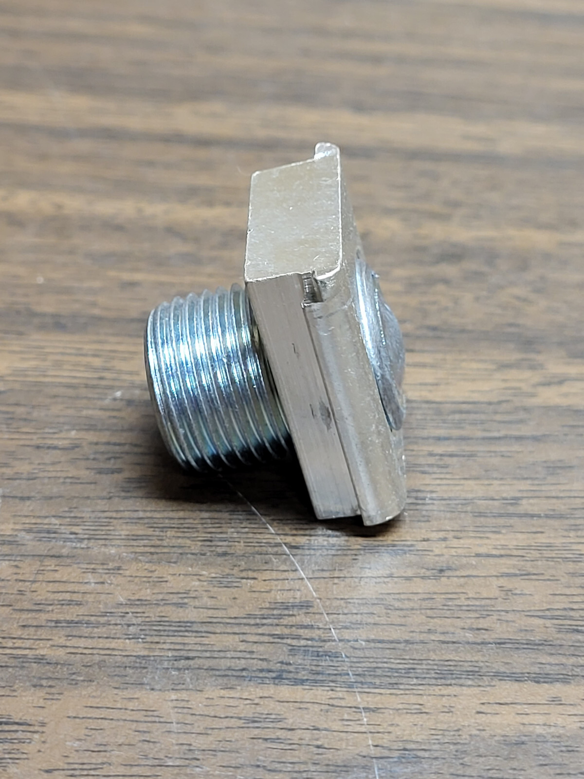 Eaton 200 Amp Meter Can Lug Fits Most 200 Amp Eaton Meter Cans