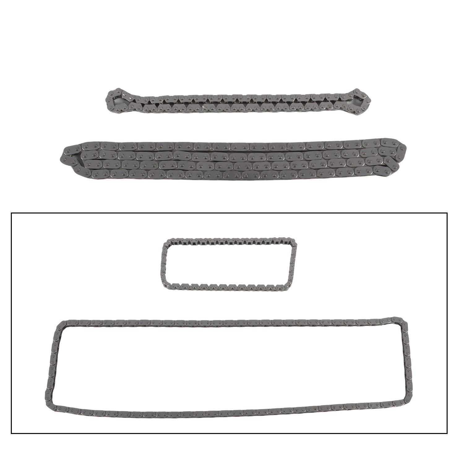 G4KH TURBO Engine Rebuild Kit + Crankshaft for Hyundai Sonata Kia Sportage 2.0T