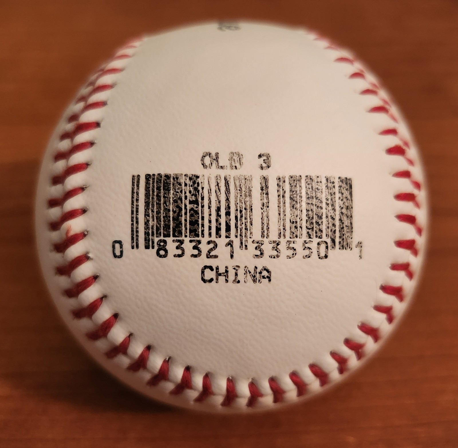 Lot 4 Phillies Baseballs Dallas Greene Darren Daulton Jim Eisenreich Autograph