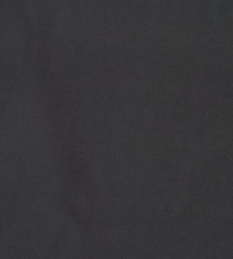 Tall & Curvy2 LuLaRoe TC2 Leggings Versatile Solid Dark Gray NWT Free Shipping