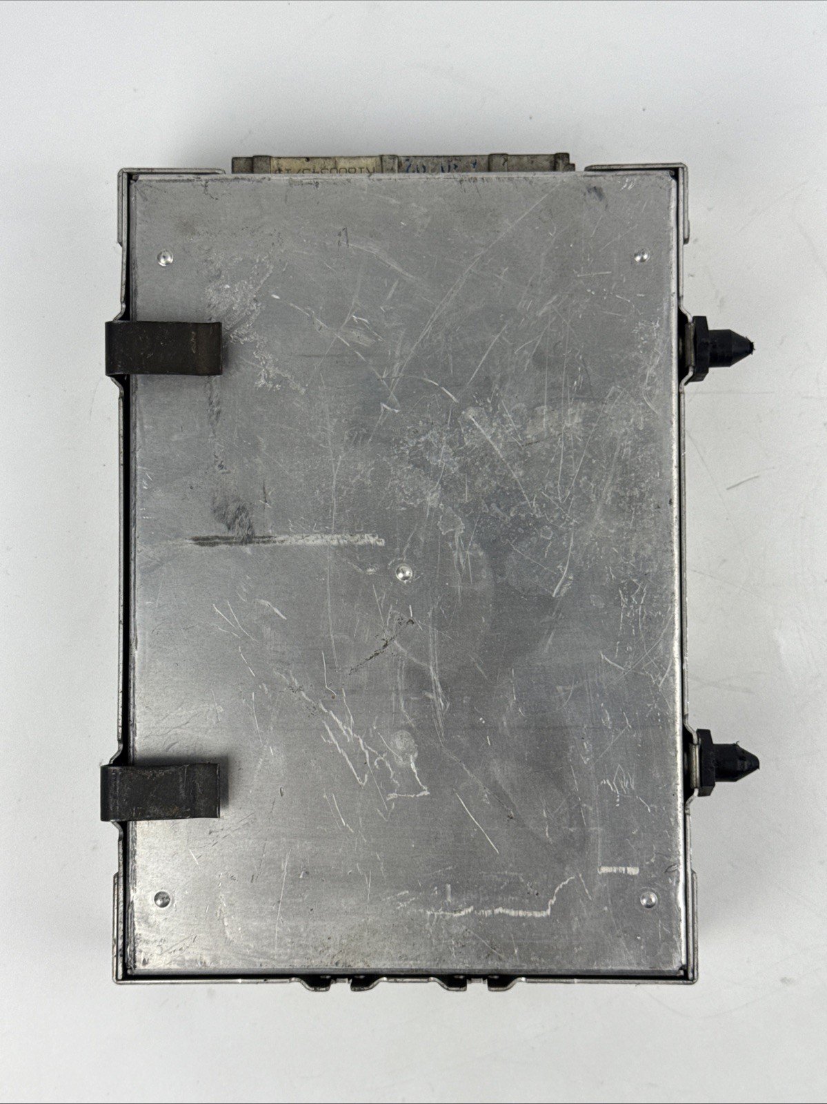 1994 1995 1996 Chevrolet 30 G30 OEM Transmission Control Module TCM 16196390