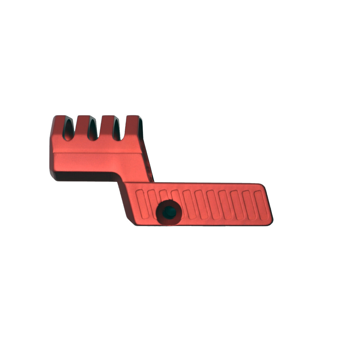 Compensator - CZ-P10c 9mm