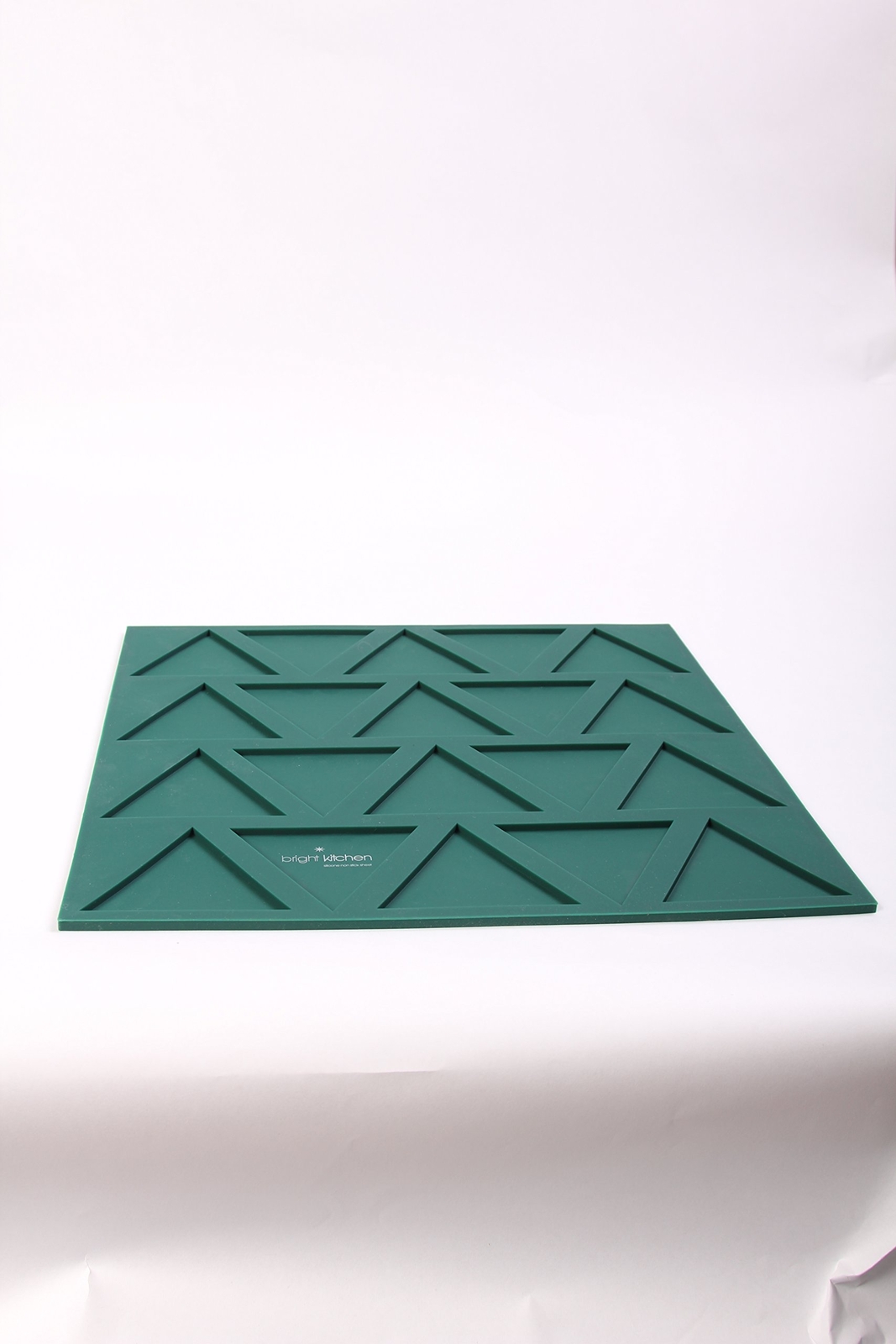 Set of 3 - 14" x 14" Silicone Sheets for Excalibur Dehydrator Bright Kitchen