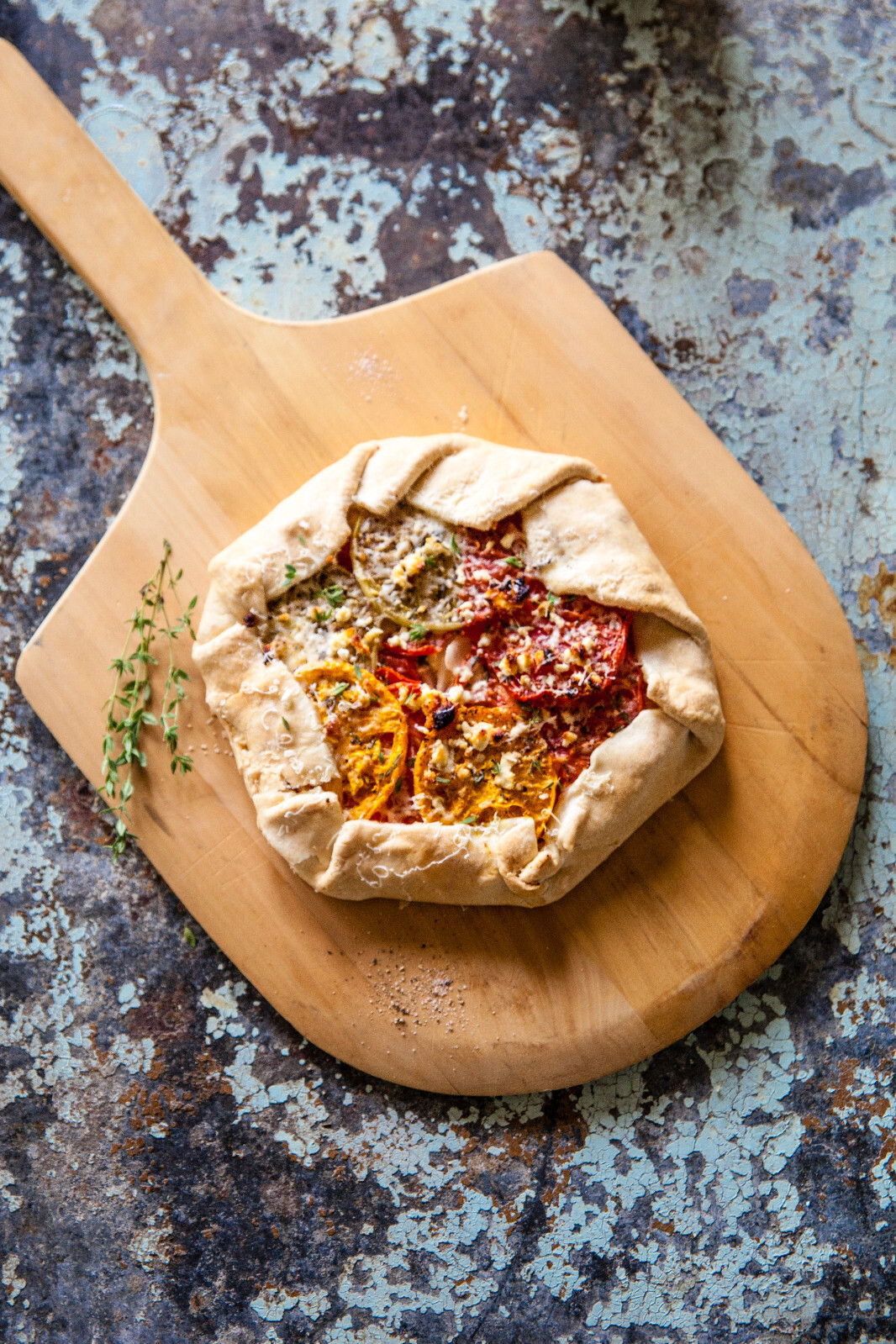 San Francisco SOURDOUGH STARTER WELL OVER 220 YRS OLD VERY STRONG VERY SOUR