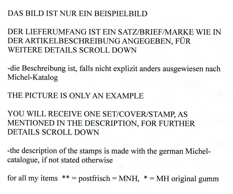 CROATIA 1941 9-23 ** MNH BEAUTIFUL SET (I2897