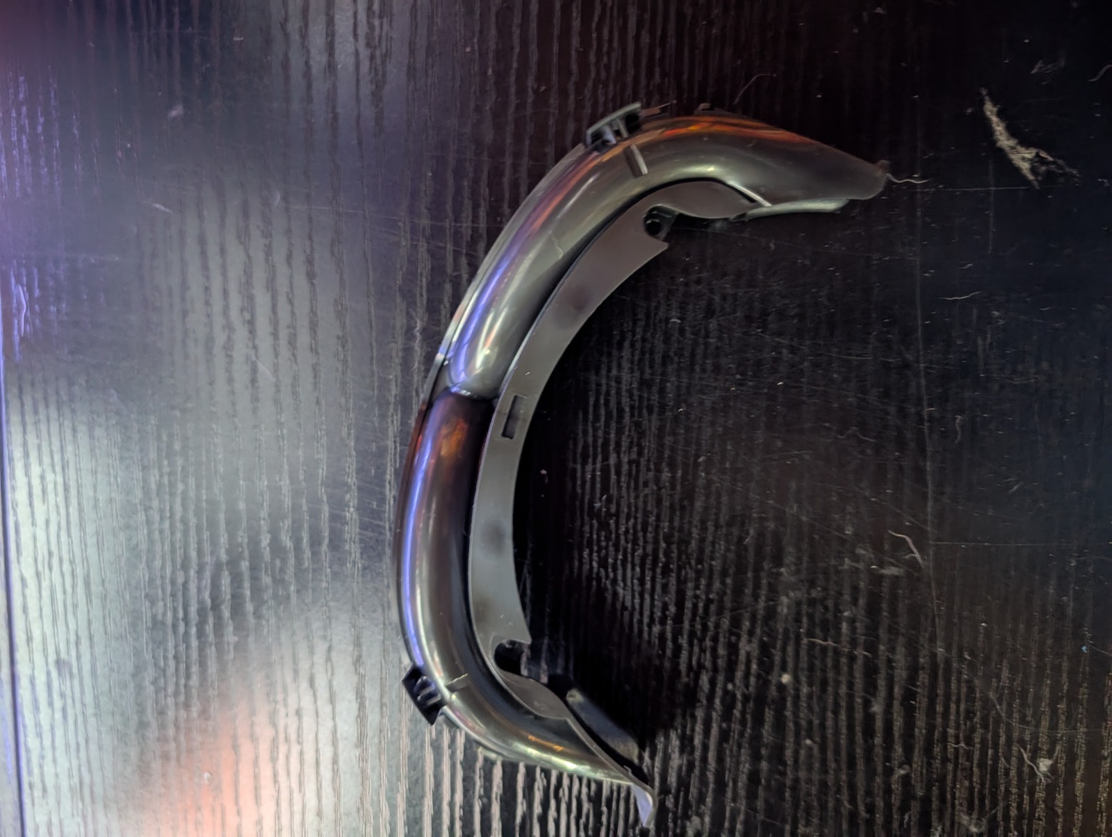 Amazon Astro Screen Assembly