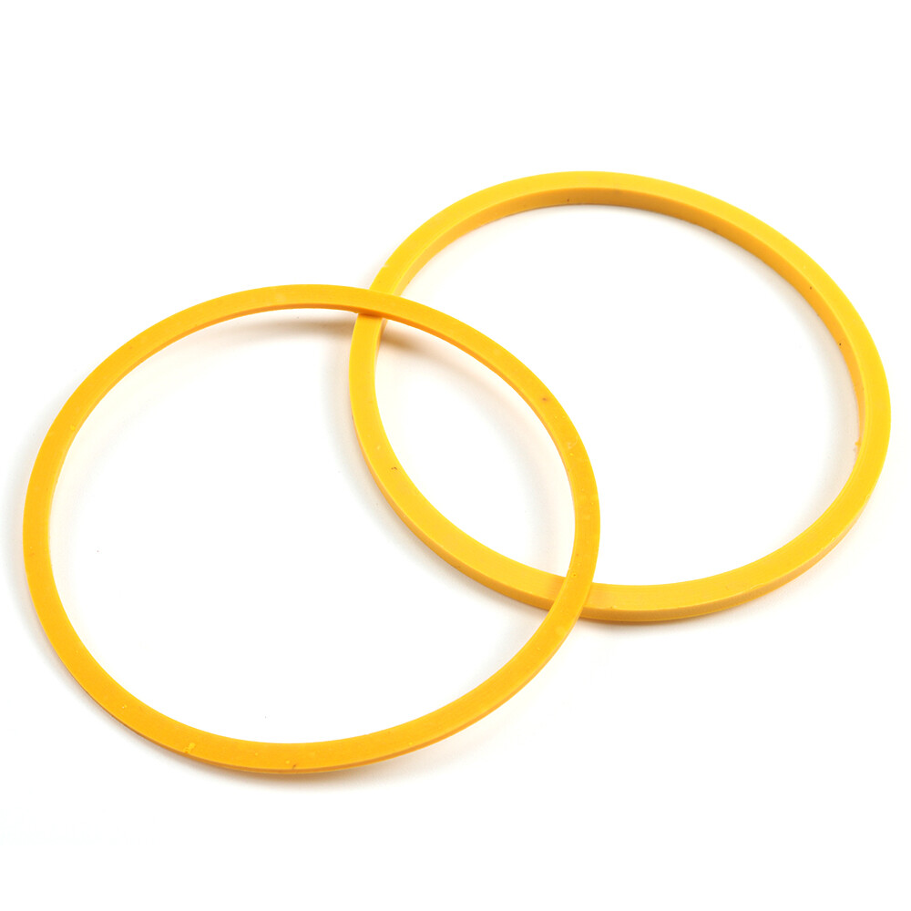 7135559 Lift Cylinder Seal Kit Fits Bobcat S175 S185 S205 T190 Loader