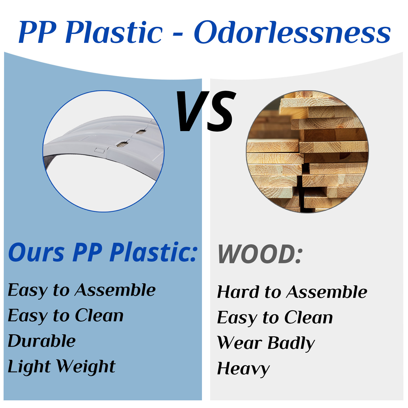 Large Cat Exercise Wheel Cat Treadmill Cat Running Wheel Silent Movement Cat Toy