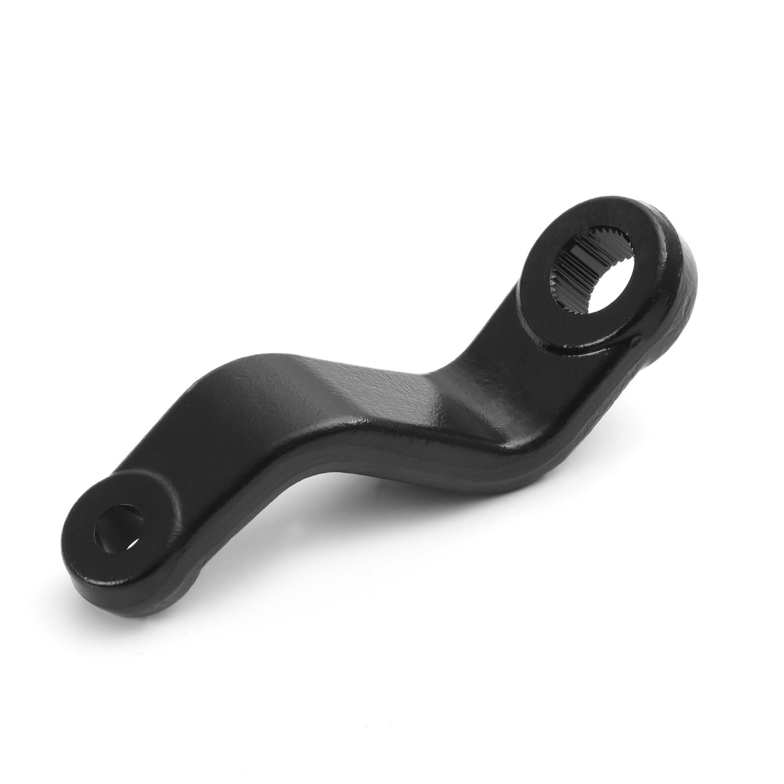 Metrix Premium Front Pitman Arm |K7339| Fits 00-01 Ram 1500, 00-02 Ram 2500