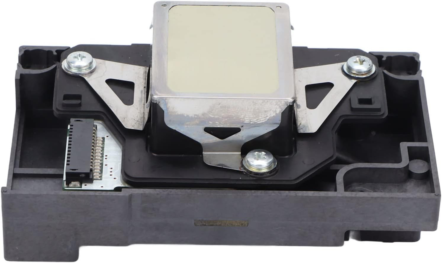 Printer Head Replacement for Epson L801 L800 L805 L850 T50 T60 R290 RX610 690