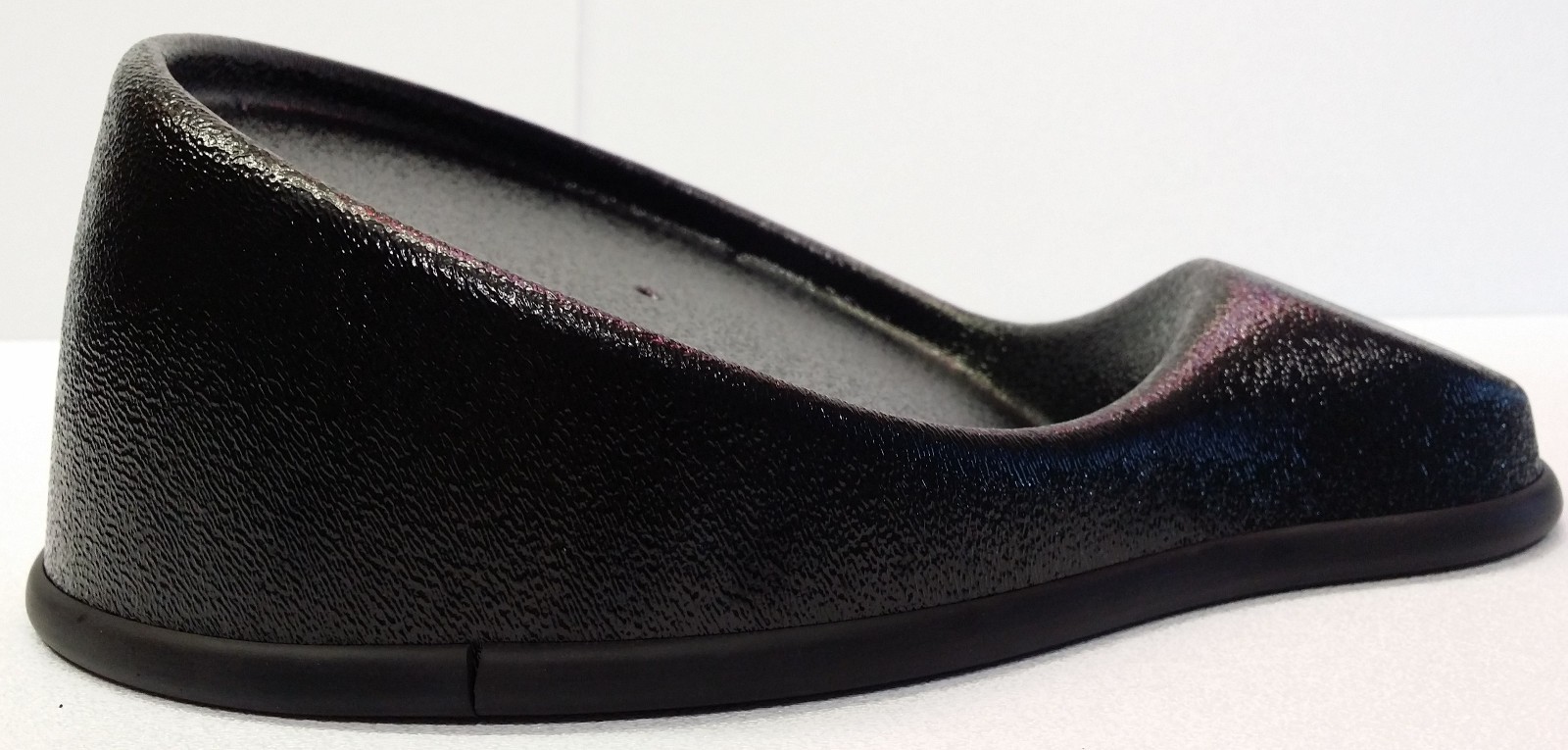 6 1/2" 6.5" 7" OR 8" S8 VEHICLE speaker spacer SPEAKER MOUNT POD SPACERS