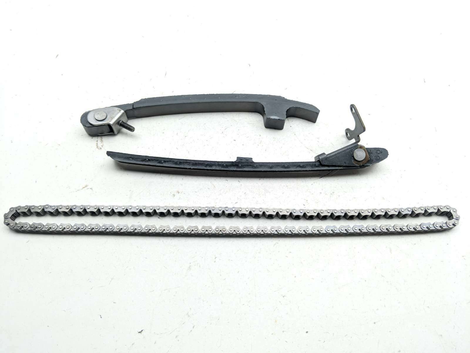 2002-2015 Triumph America Timing Chain Guides