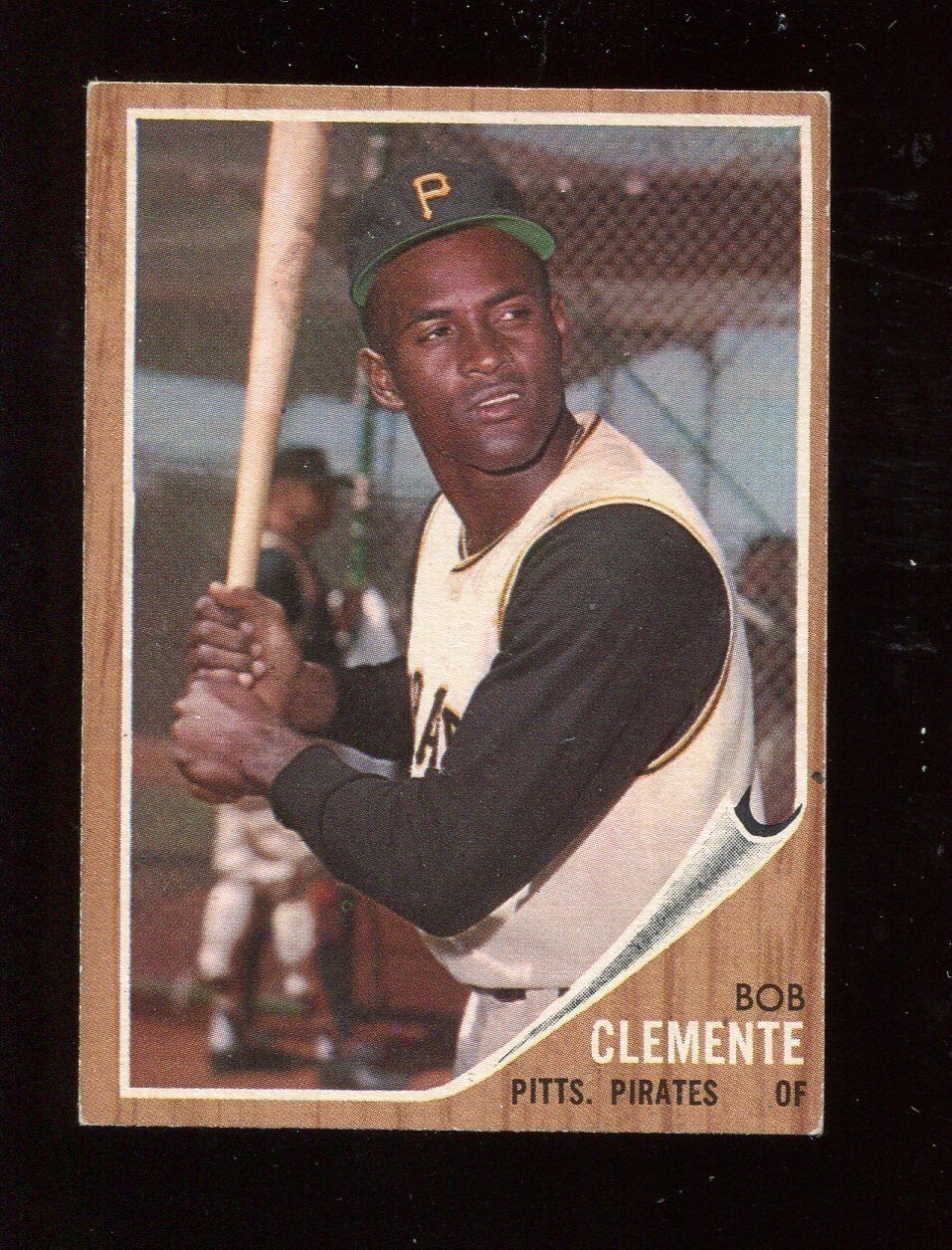 1952 MICKEY MANTLE ROOKIE CARD CHASE BOX-21 pack -Auto-2 cards 1950/60's