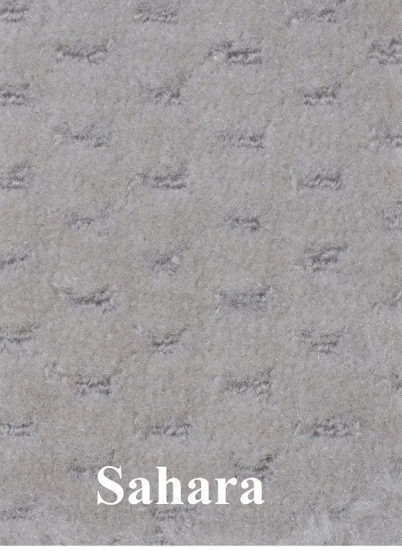 32 oz. Pontoon Boat Carpet - 8.5' Wide x Various Lengths