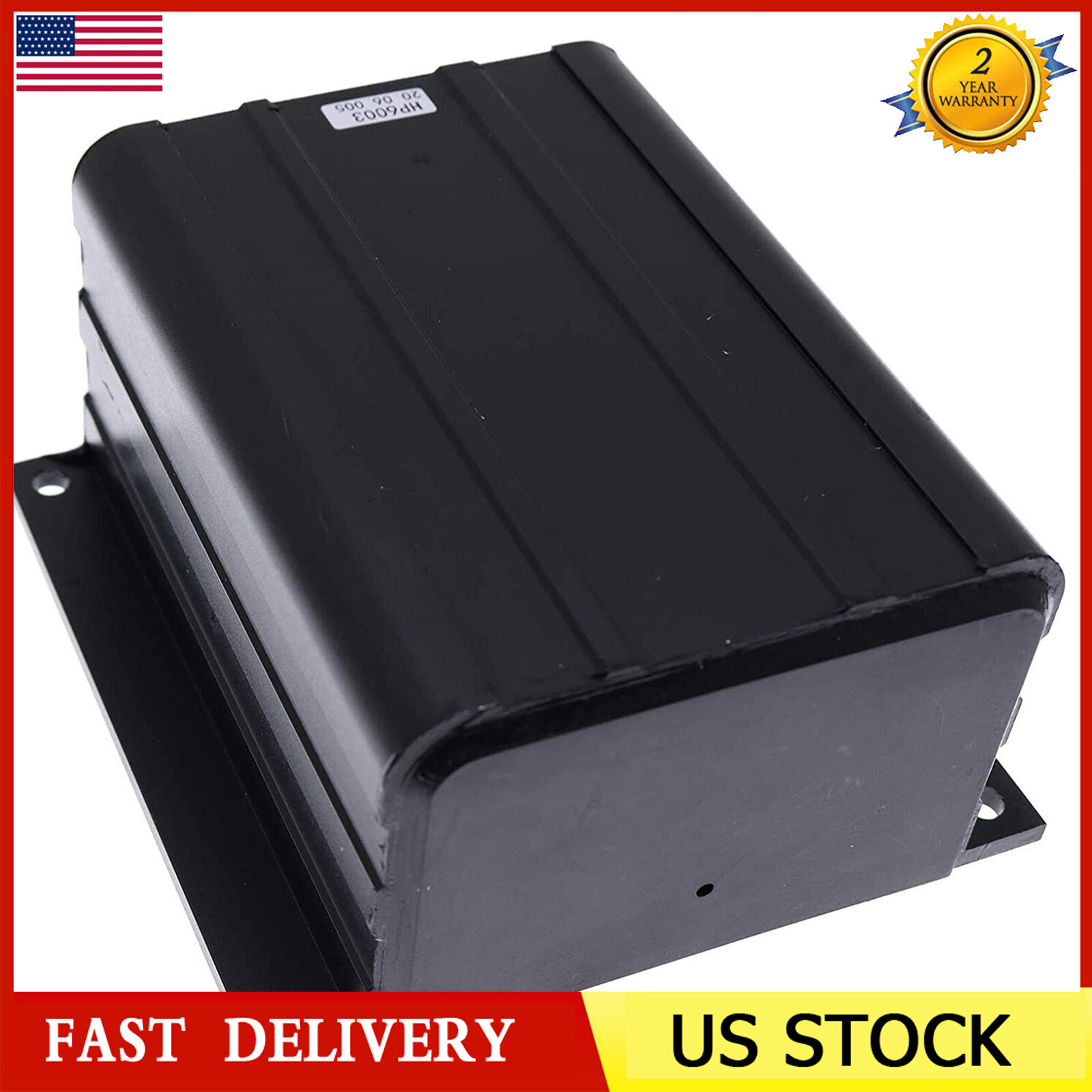 DC Motor Controller For Genie JLG Skyjack 39472 66047 96769 151207 218236 232734