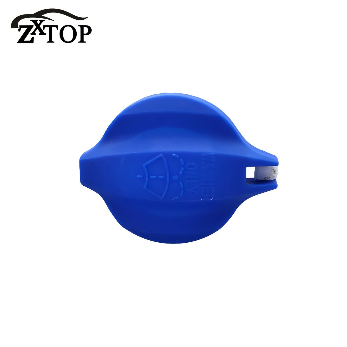 Windshield Washer Reservoir For Kia Sorento 2016 2017 2018 2019 2020