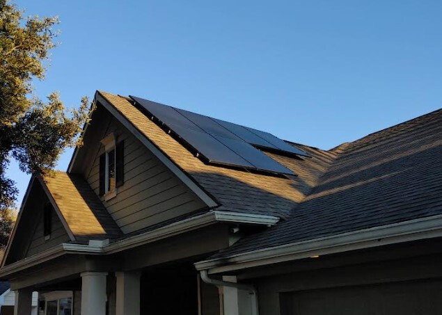 IRONRIDGE UFO bolts splices stoppers ENPHASE connectors Lots of Solar DIY stuff