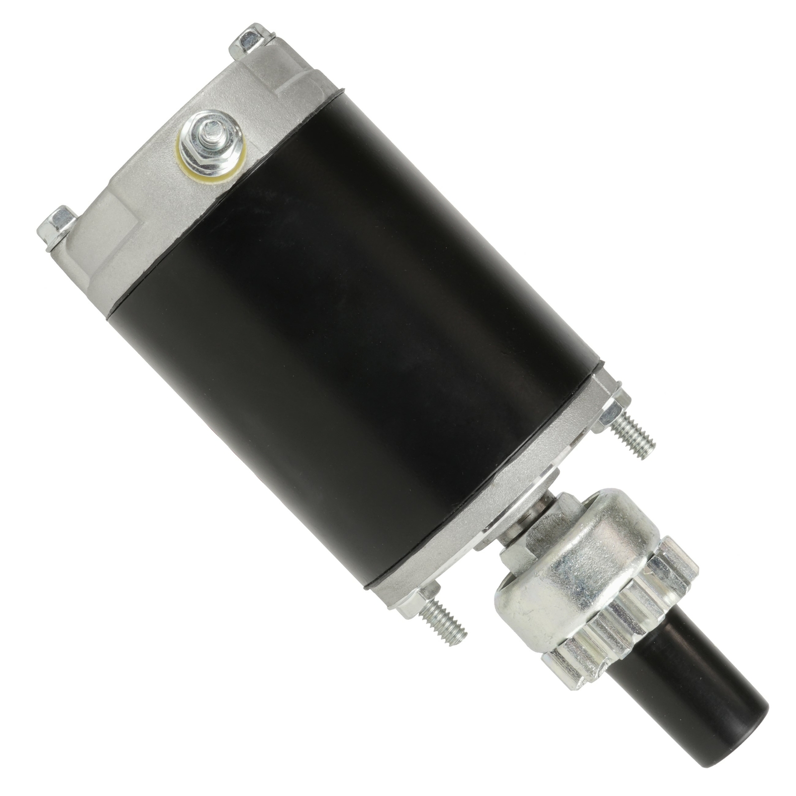 Starter for Johnson 20 25 28 30 35 40 HP 20HP 25HP 28HP 30HP 35HP 40HP 1980-2005