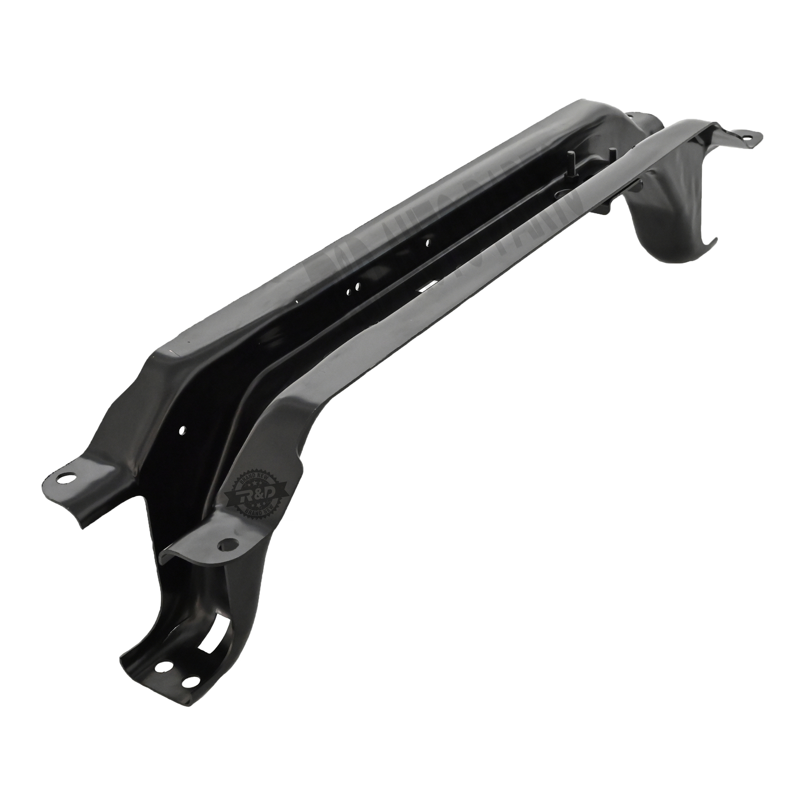 Brand New Whole Shaped Fuel Tank Crossmember Fits For 98-11 Ford Ranger