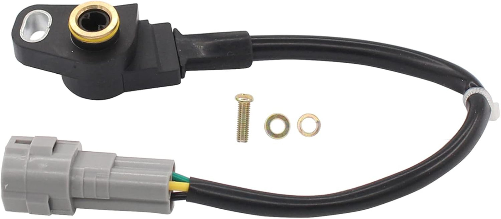 Throttle Position Sensor TPSrelays for Polaris Ranger Crew 700 800 RZR S Sportsm