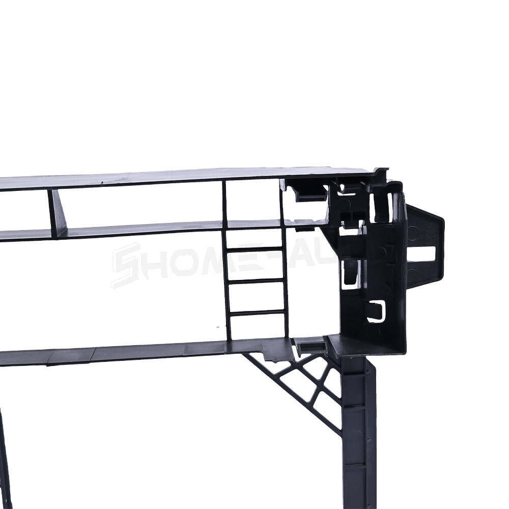 NEW For Chevrolet Malibu 16-21 Condenser Compressor Line Mount Bracket 23336318