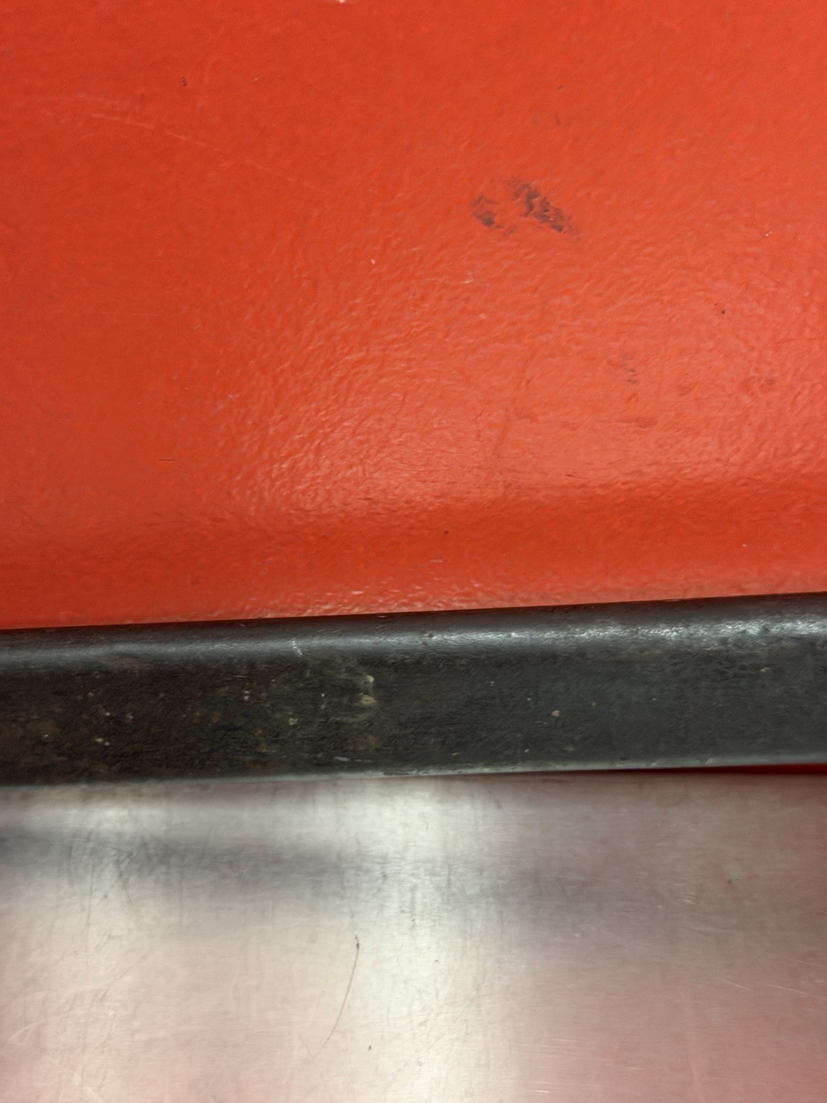 Arisaka Type 30 Nagoya Arsenal Bayonet! Free Shipping!