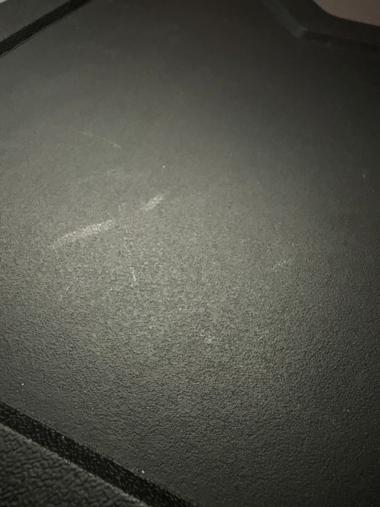 Wiha 31592 24 Piece Insulated Tool Set with case and soft padded foam Metric