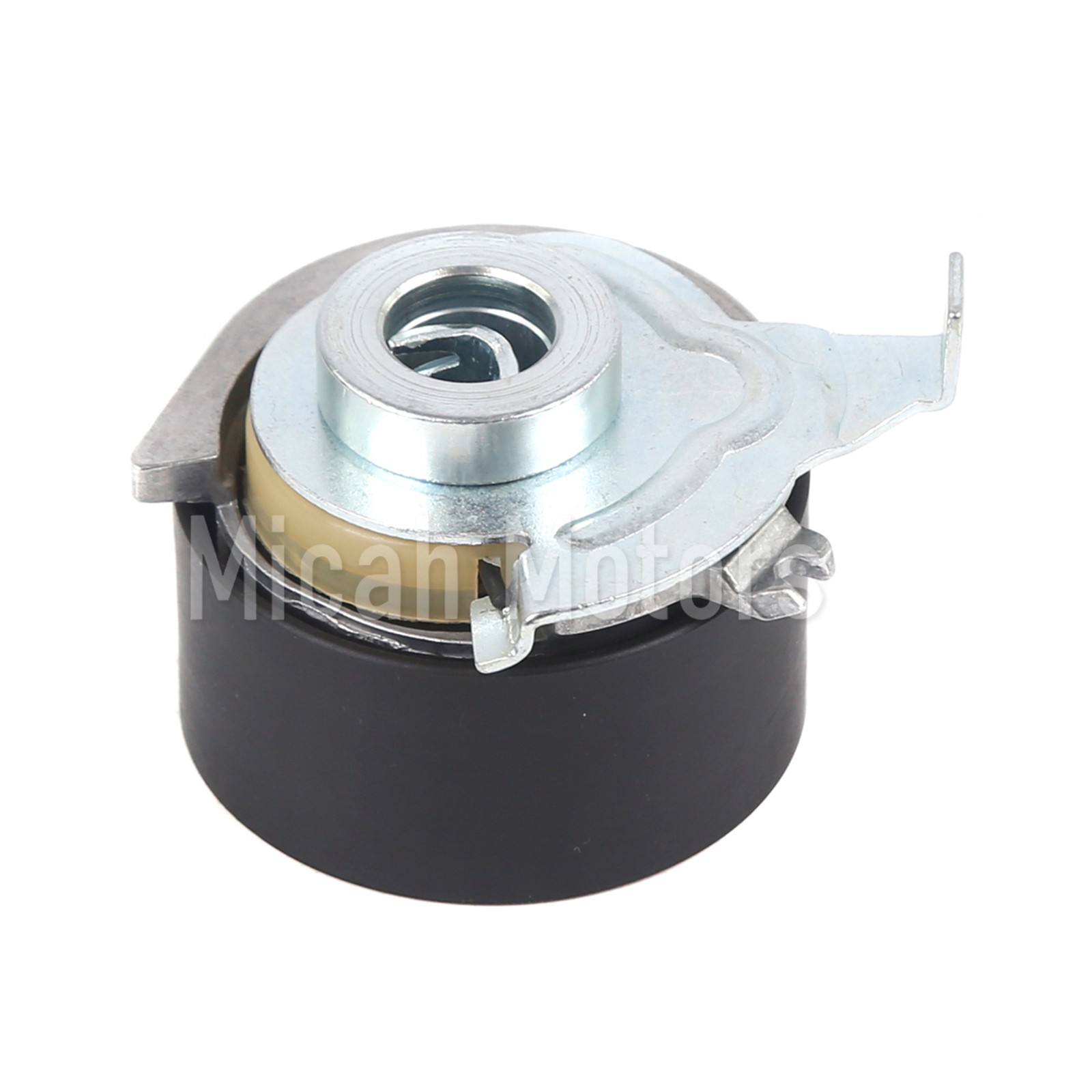 Timing Belt Kit fit 99-04 Ford Focus Escape Mazda Mercury Cougar 2.0L l4 DOHC