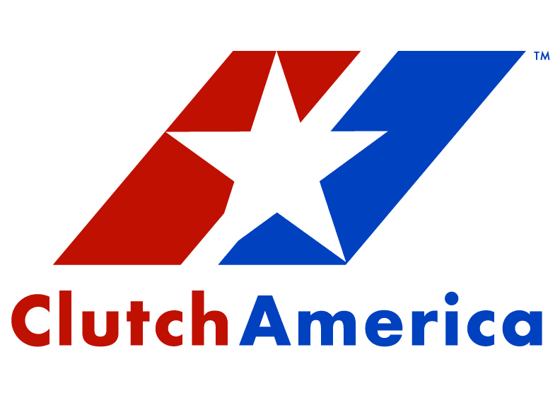 PREMIUM OEM CLUTCH FLYWHEEL for HONDA ACCORD PRELUDE 2.2L 2.3L F22 F23 H22 H23